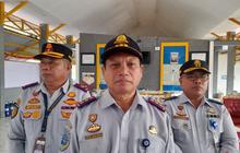 BPTD Pastikan Kesiapan Angkutan Lebaran Gorontalo, Armada Darat dan Laut Layak Beroperasi