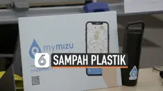 THUMBNAIL SAMPAH