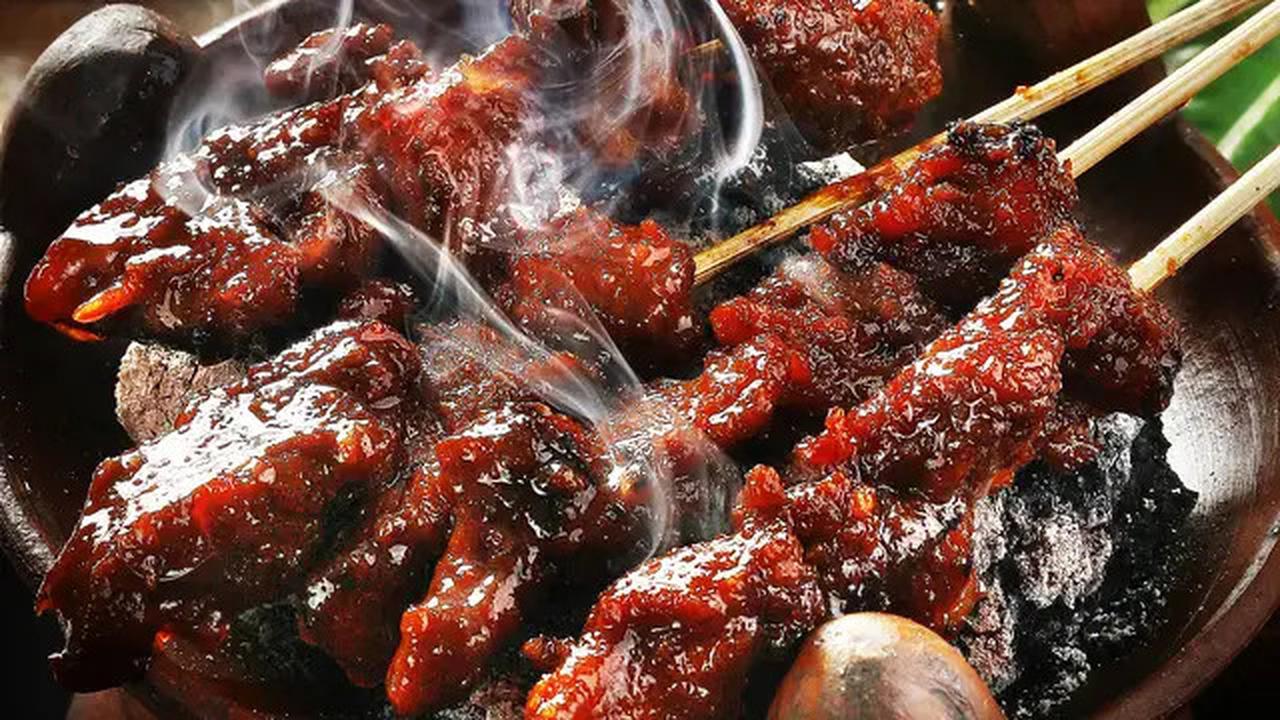 6 Rekomendasi Resep Olahan Daging Kurban Empuk dan Anti Bau Prengus