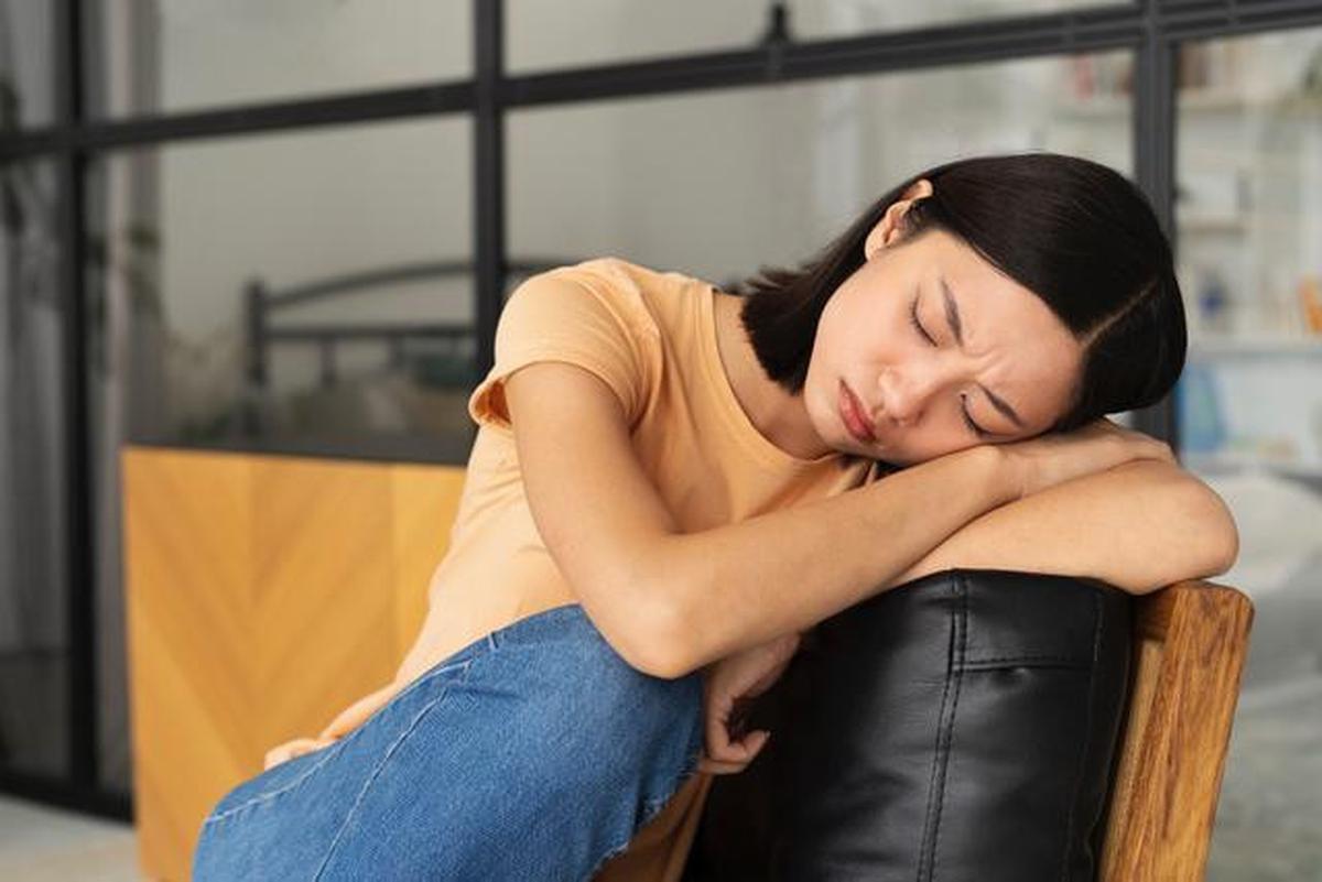 Ciri-Ciri Social Fatigue yang Biasa Muncul saat Lebaran, Bukan Sekadar Capek Biasa