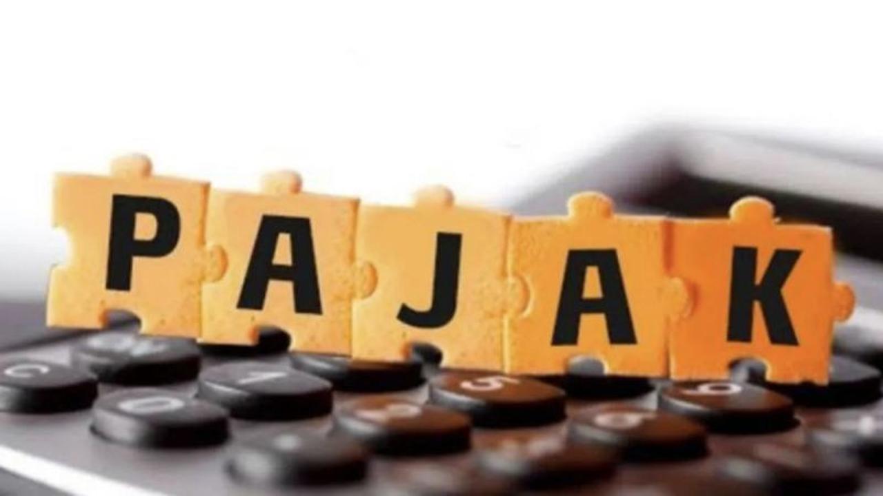 Mengungkap Tantangan DJP: Mengoptimalkan Tax Buoyancy sebagai Mesin Fiskal Penerimaan Negara
