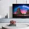 Panasonic menghadirkan OLED TV LZ2000G