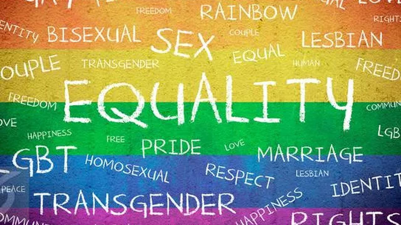 Pertemuan Lesbian, Gay, Biseksual, Transgender (LGBT) se-ASEAN telah dipastikan batal digelar di Jakarta.