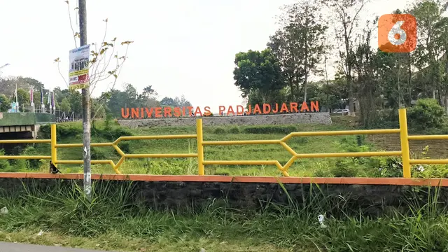 Soal Dugaan Ada Pelaku Lain di Kasus Dokter Residen FK Unpad