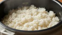 Cara Masak Nasi Agar Tetap Pulen, Enak Dimakan dan Tidak Pera