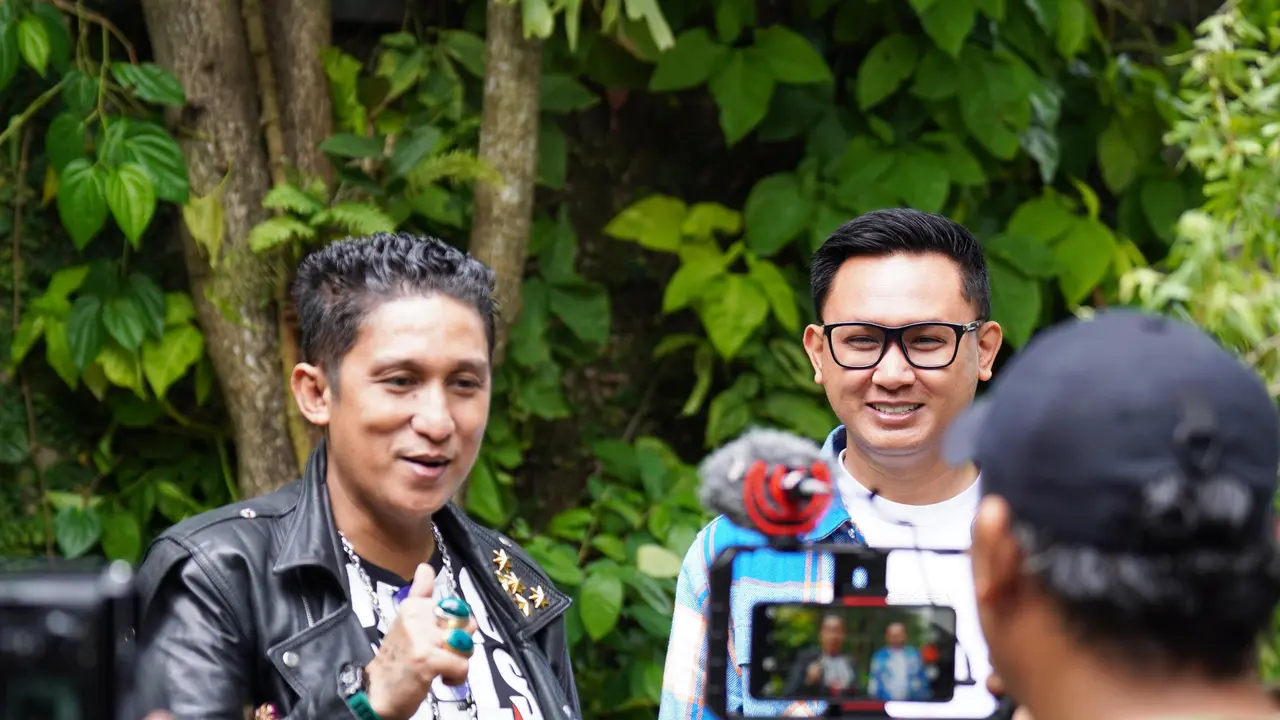 Firdaus Oiwobo