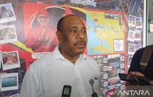 Imigrasi Tanjungpinang Siap Dukung Penuh Penerbangan Internasional Bandara RHF