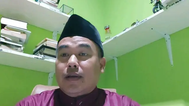 Taufik Lala (https://www.instagram.com/p/Cfx6O_zIfxU/)