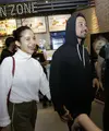 (Agus Apriyanto/Kapanlagi.com)