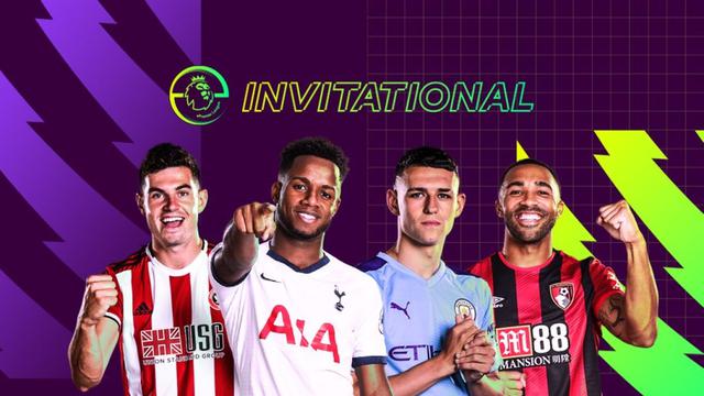 Musim Ketiga ePremier League Akan Dimulai Januari 2021 - E ...