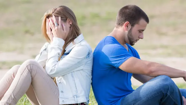 Foto: thinkstockphotos.com