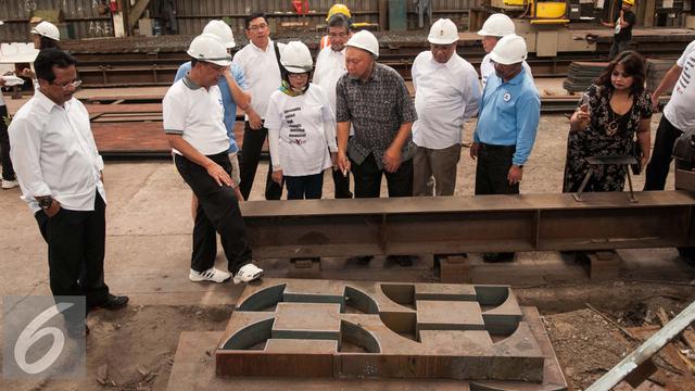 20170115-Kunjungan-Menristek-GM1