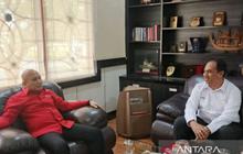 PLN Babel Pastikan Kesiapan Listrik Aman Selama Ramadhan dan Idul Fitri 2026