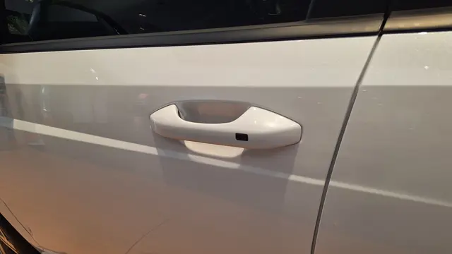 Bodi Mobil