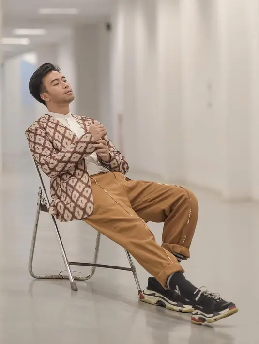 (Instagram/vidialdiano)