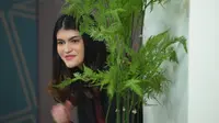 Tonton Sinetron Badai Pasti Berlalu Episode Ke-81 Tayang Kamis 22 Juli 2021 Pukul 21.45 WIB Via Live Streaming SCTV di Sini