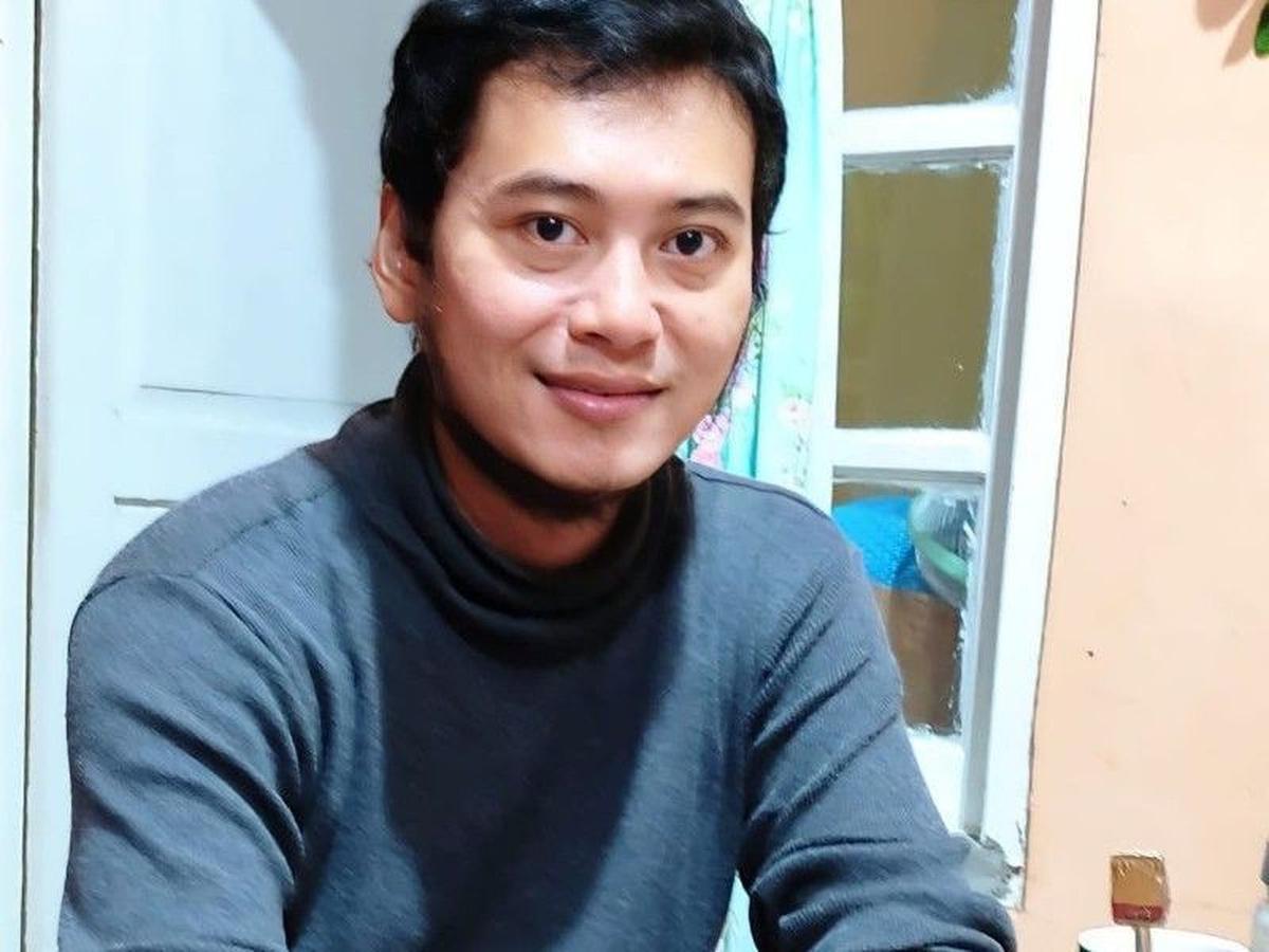 Perjalanan Karier yang Unik