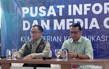 Korban Banjir Sumatra Turun Jadi 654 Ribu Jiwa, BNPB Optimalkan Penyaluran Bantuan