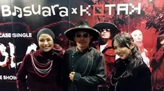 Kotak Garap Video Klip YOLO secara Mandiri, Merasa Seperti Band Baru