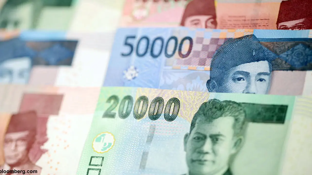 rupiah-menguat-130820b.jpg