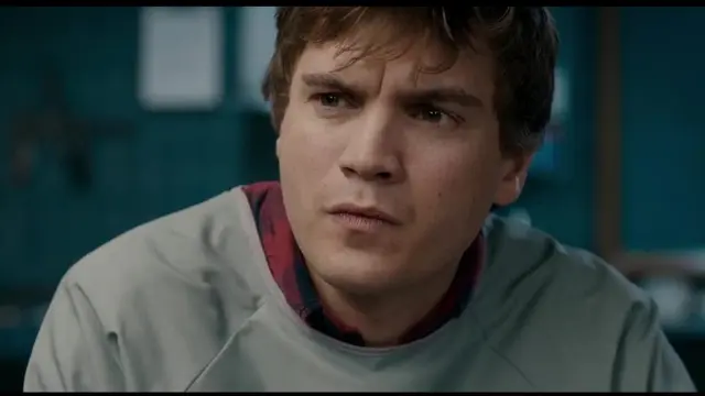 Adegan film The Autopsy of Jane Doe tayang di Bioskop Trans TV (Foto: Lionsgate via IMDB.com)