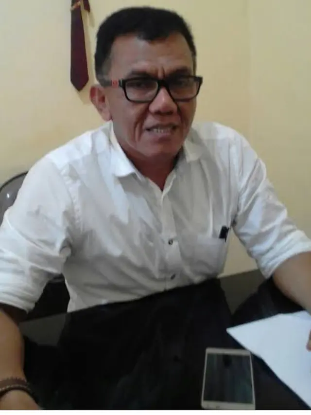 Pelajar tewas ditikam teman