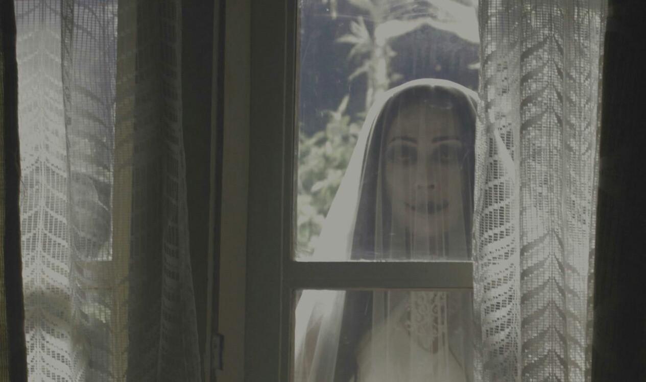 Sociotraveler membuka open trip khusus menyambangi rumah 