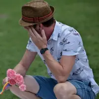 Omar Matin belum terbukti terkait dengan ISIS meski dugaan teroris menyeruak di balik motif penembakan Orlando.