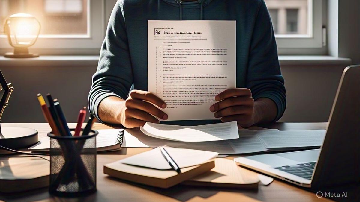 15 Rekomendasi Jurusan Kuliah yang Menjanjikan di Dunia Kerja, Cocok untuk Generasi Masa Kini