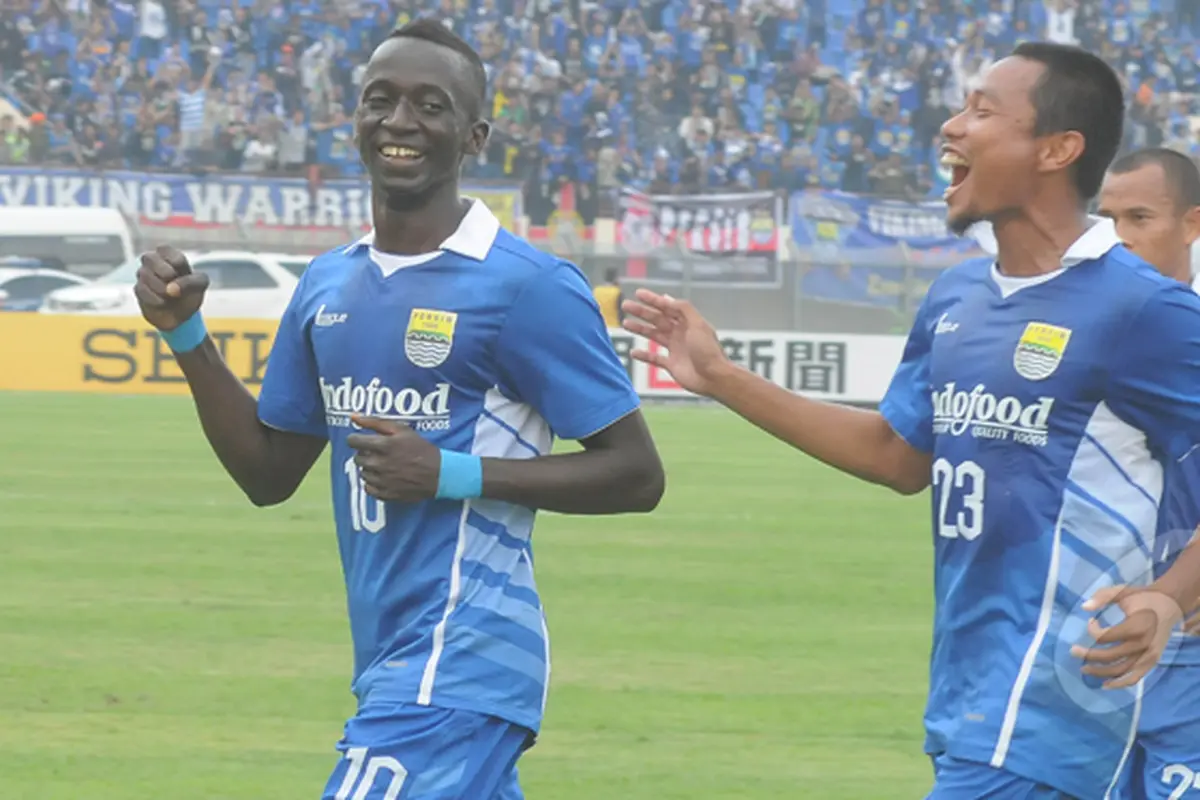 Persib 
