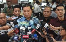 Jakarta Belum Masuk, Ini 7 Permohonan Gugatan Pilkada 2024 di MK hingga Sore Ini