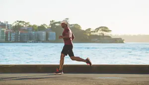 Sudah Rajin Diet Tapi Berat Badan Sulit Turun, Kenapa?