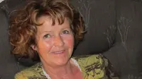 Anne-Elisabeth Falkevik Hagen (68) diculik di rumahnya di dekat Oslo pada 31 Oktober 2018 (kredit: Kepolisian Norwegia)