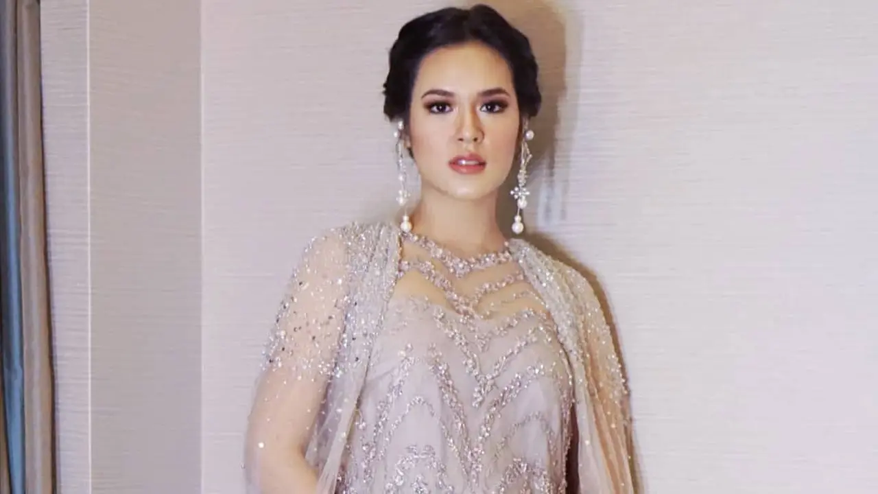 Raisa