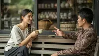Friendly Artinya dalam Percintaan: Pengertian, Dampak, dan Batasan yang Wajib Dipahami