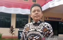 Pakar: Kedudukan Polri di Bawah Presiden Adalah yang Paling Tepat dan Sesuai Hukum Tata Negara
