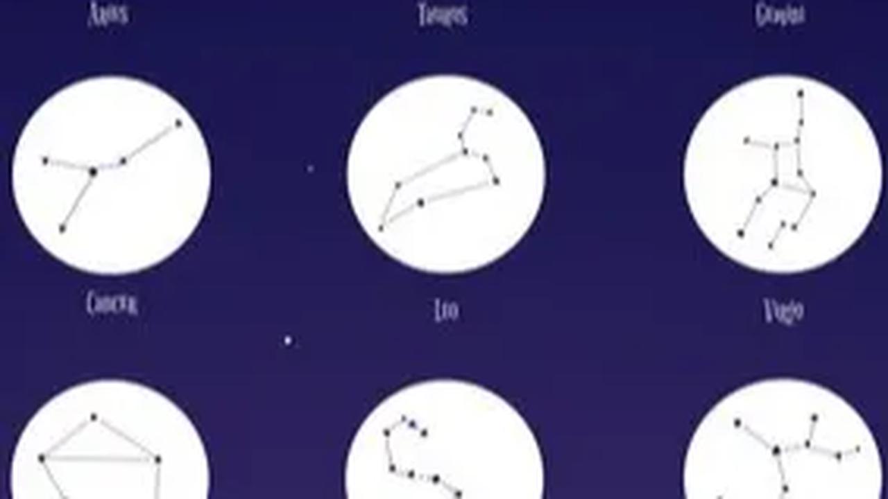 4. Membangun Hubungan yang Lebih Baik