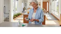 Terapi Diabetes Tipe 2 Masuk Era Baru usai FDA Setujui Insulin Mingguan