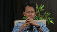 Akhirnya Fedi Nuril Main Film Horor Setelah 21 Tahun Berkarier Gara-gara Baim Wong, Begini Ceritanya