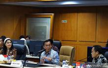 Mendukbangga Tegaskan Profesionalitas WFH ASN di Tengah Kebijakan Penghematan Energi
