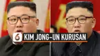 THUMBNAIL KIM JONG-UN