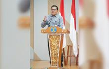 Tahukah Anda? Kemenkum Sulut Tegaskan Peran Paralegal Krusial Jamin Akses Keadilan Masyarakat Rentan