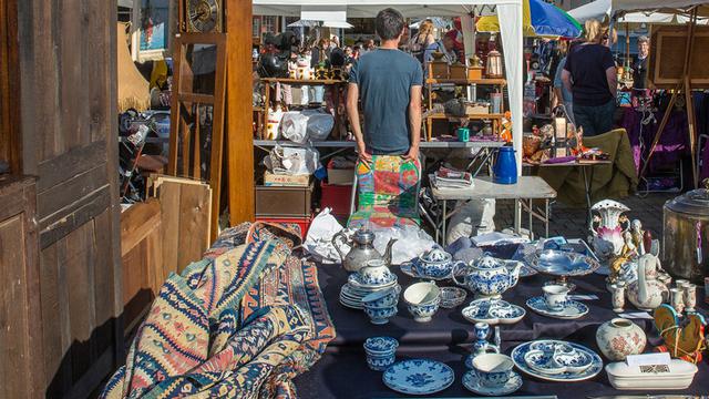 20170125-tips berburu barang bekas di pasar loak-rumahcom-boy