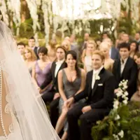 Berikut gaun-gaun pengantin yang recommended untuk diwujudkan dalam dunia nyata.