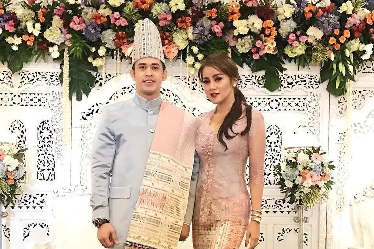Olla Ramlan