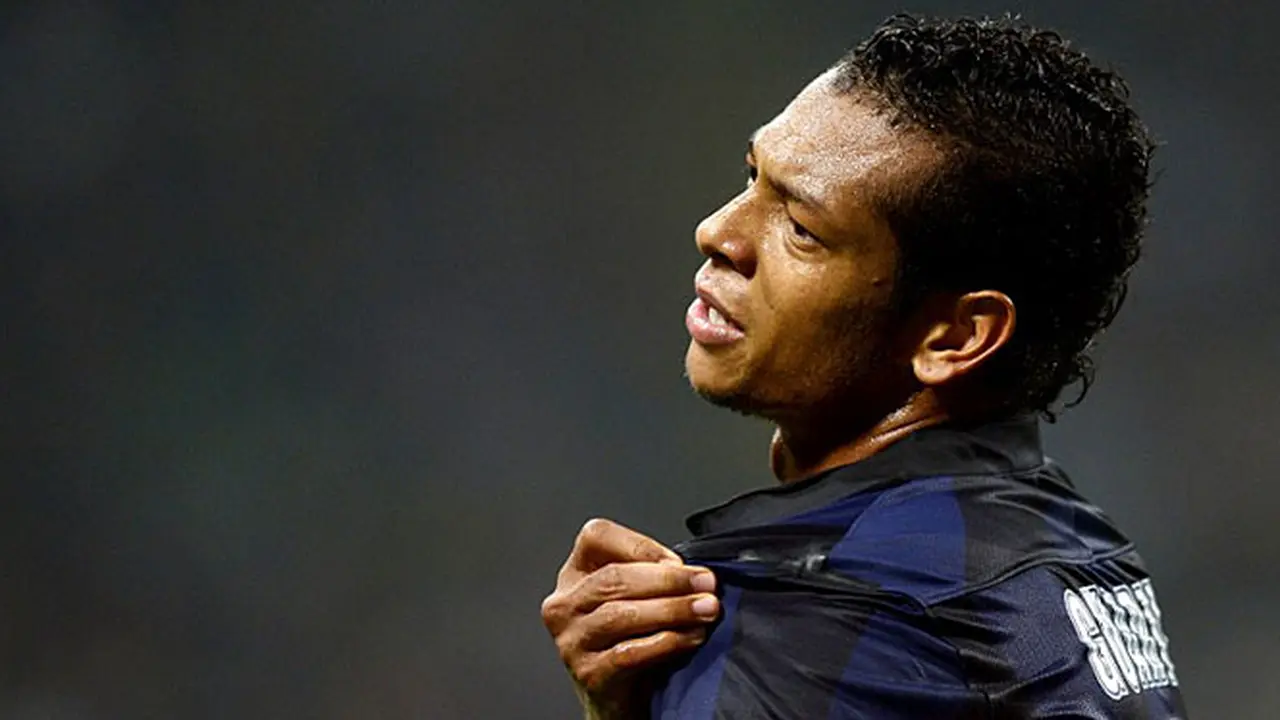 fredy-guarin-131212c.jpg