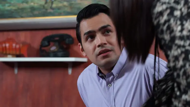 Samudra Cinta