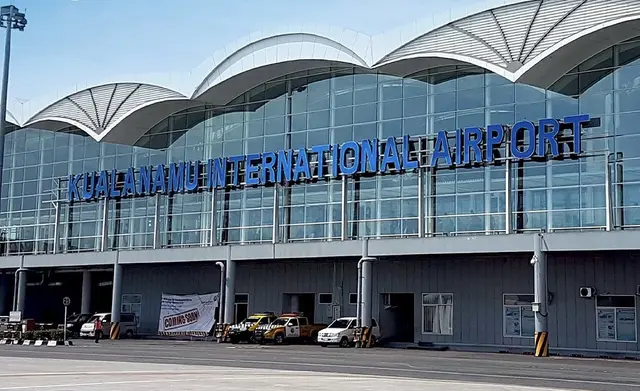 Peran IABI
