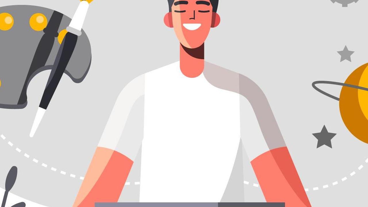 Inspirasi adalah Dorongan untuk Melakukan Sesuatu yang Kreatif, Begini Cara Mendapatkannya