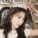 Yoona SNSD Rayakan Ulang Tahun ke-36. [@limyoona__official]